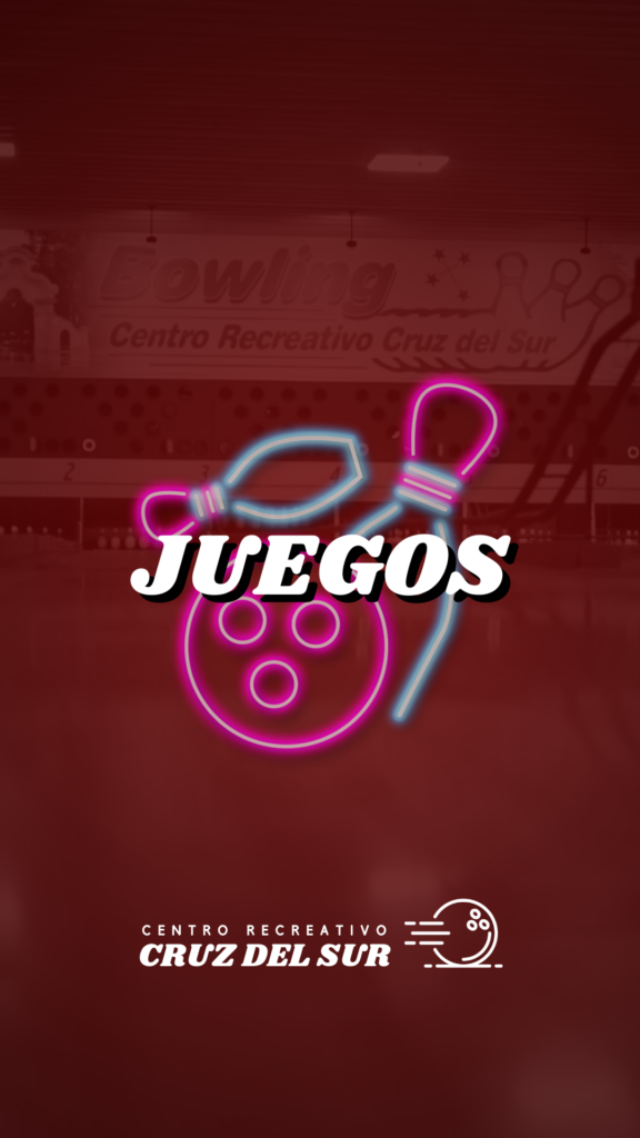 01 Juegos 1