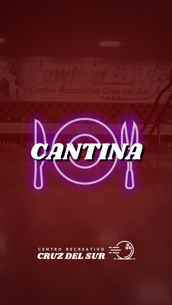 02 Cantina 1 v2